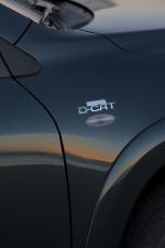 Toyota RAV4 2005 года